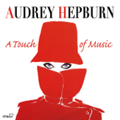 A Touch of Music - Audrey Hepburn