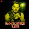 Rockstar Live - Single