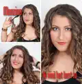 Ik Vind Het Best Zo