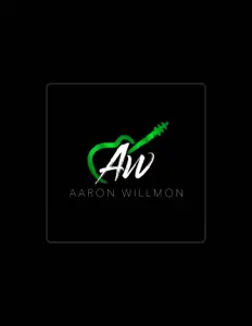 Listen to Aaron Willmon, watch music videos, read bio, see tour dates & more!
