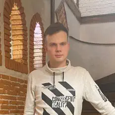 Ακούστε περιεχόμενο από Zixel, παρακολουθήστε μουσικά βίντεο, διαβάστε το βιογραφικό, δείτε ημερομηνίες περιοδείας, και πολλά ακόμη!