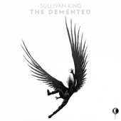 Sullivan King - Lie