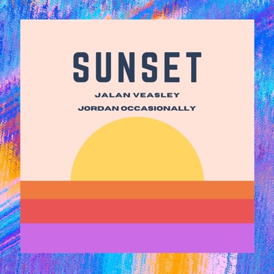 Sunset - Single