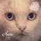 Sweet Life - Volkoder lyrics