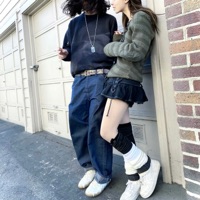 Whatever It Takes (feat. Lain) - Single - oaf1