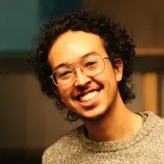 收听 Dj Cowboy、观看音乐视频、阅读小传、查看巡演日期等 ！