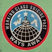 Working Class Suicide Pact artwork
