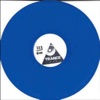 Trance Wax 5 (Ntbr Edit) cover art