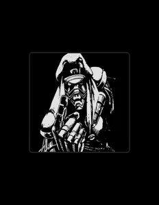 Ouça Max Baker, assista a videoclipes, leia a biografia, veja as datas das turnês e mais!