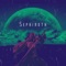 Sephiroth - KhaosS lyrics