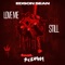 Love Me Still (feat. Redman) [Radio Edit] - Single