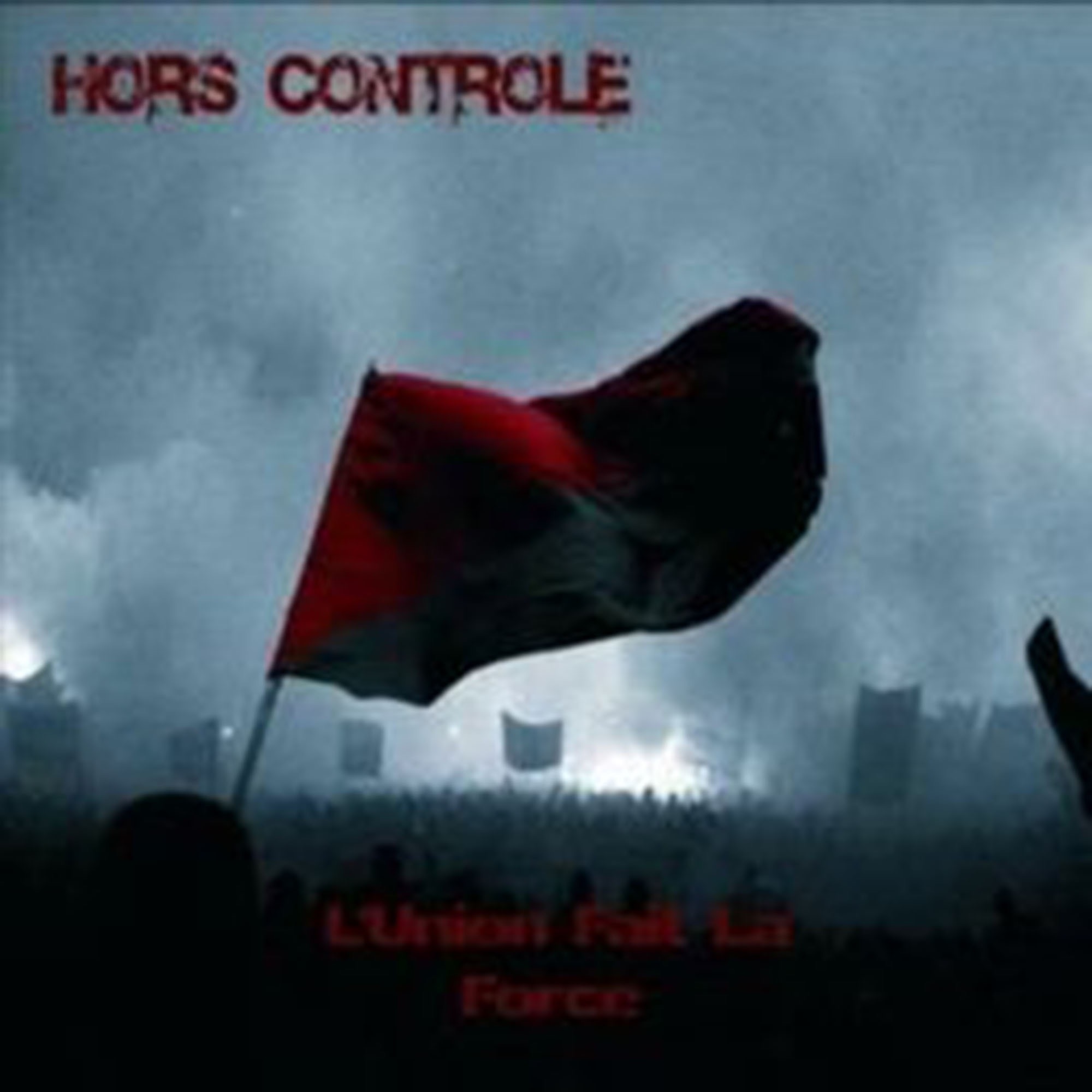 L'union Fait La Force