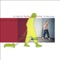The Boys of Summer (Martin Eyerer Remix) - DJ Sammy lyrics