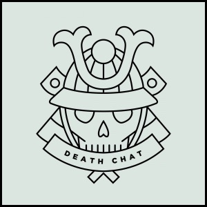 Death Chat - Single
