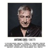 Jérôme Ciosi  DUETTI : Volume 1