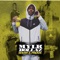 No Conversations (feat. Cash Taylor & RNB Base) - Mylk Dollaz lyrics