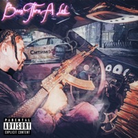 Been Thru a Lot - Single - Yung Boss Crook