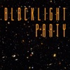 Blacklight Party