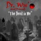 The Devil in Me - Dr. Wu' and Friends lyrics
