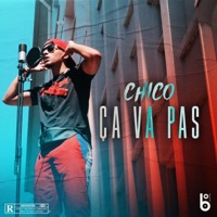 Ça va pas - Single - Chico