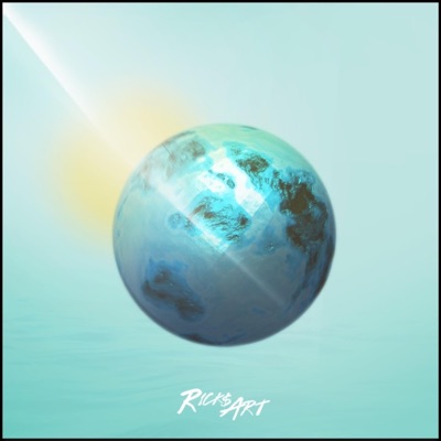 S.T.A.Y. - Single