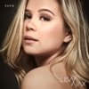 Torn by Lisa Ajax iTunes Track 1