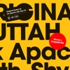 Original Nuttah 25 - Benny L Remix cover art