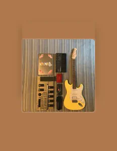 Dengarkan Dopey Jayy, tonton video musik, baca bio, lihat tanggal tur & lainnya!