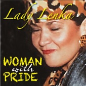 Lady Lenka - Woman With Pride