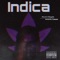 Indica (feat. Xandria Caesar) - Alumni Royale lyrics