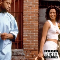 Lil Latina (Golden Smile) - Single - Thv Ghost