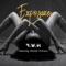 Exposure (feat. Moriah Formica) - Friends Wit Nobody (F.W.N) lyrics