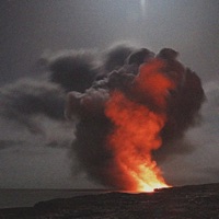 End of the World - Single - Molatov