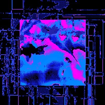 When Things Happen - EP
