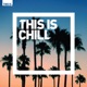 CHILL cover art