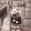 We Were The Vaqueros
