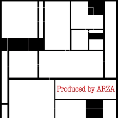 Collective Unconscious