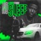No Sleep (feat. WASH) - DJ Siesto lyrics