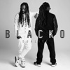 Blacko