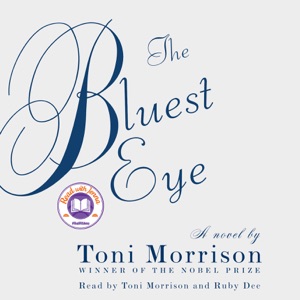 The Bluest Eye (Abridged)