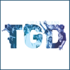 Uratowani - TGD