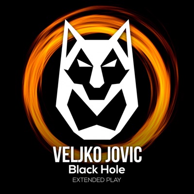 Black Hole - Single