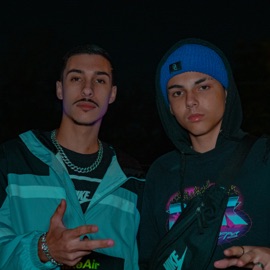 Acende a Crema scarpa mc & moyb
