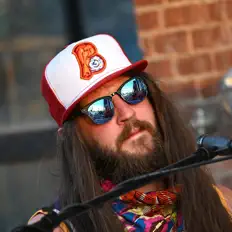 Listen to Donny Frauenhofer, watch music videos, read bio, see tour dates & more!