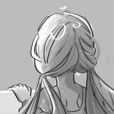 My Window (Feat. 2504) - Single