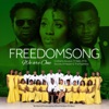 Freedom Song - Single