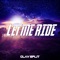 Alfredo Blvd - Clav Split lyrics