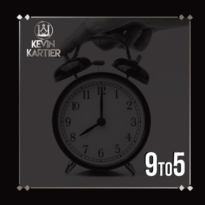 9To5 - Single