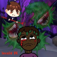 Cool Dream - Single - Invalid Dk