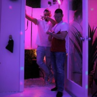 Dancehall - Single - A&M